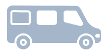 Sprinter Van, Transit Van